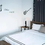 Villa Music