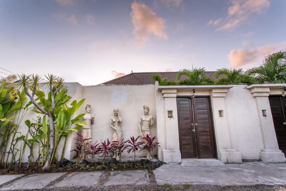 Music Villa